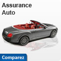 Comparateur d'assurance auto pour une meilleure assurance