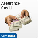 assurance crédit: votre comparateur d'assurance crédit en Tunisie