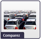 comparateur d'assurance auto et flotte automobile en Tunisie
